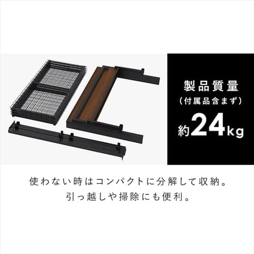 かぼちゃん　パイプとヘッド　sv10k付属品 かぼちゃん パイプとヘッド sv10k付属品 Amazon | ダイソン V8