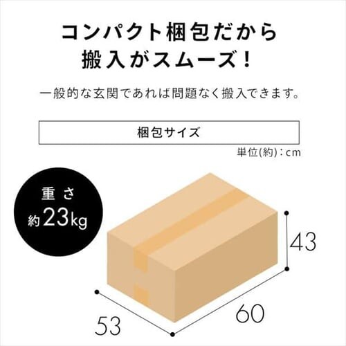 \t@ 1l| 1l|X`[t[\t@ MSS-1S uE_12