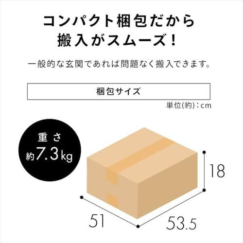 Ibg} MSS-OT uE_11