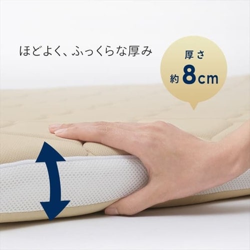 KSB 敷布団コントローラ MTKB-3CSW-CS 耐火遮音スイッチボックス 1個 未来工業 【通販