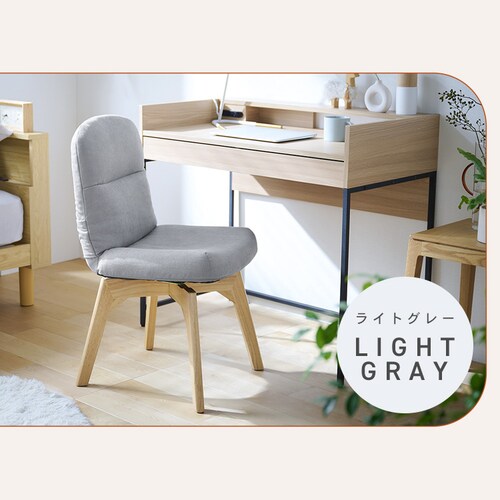 �܂肽���݉�]�`�F�A OKCR-FA ���C�g�O���[_12