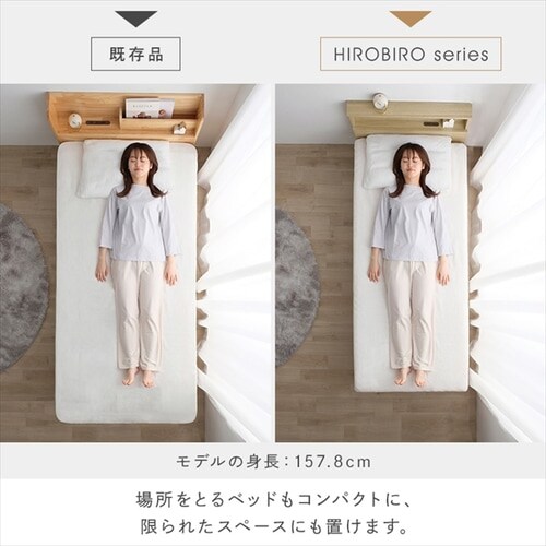 xbh Z~VO ̂ It RZg HSB-SS Cgi`_6