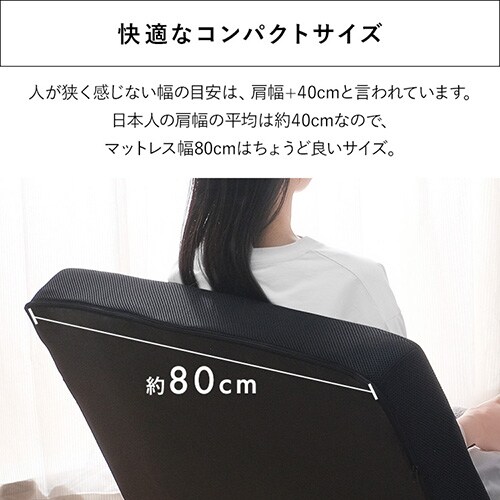 y󂠂zxbh Z~VO ܂肽 14iKNCjO 9cm OTBSS-TR_6
