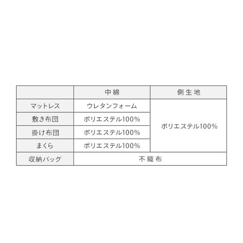 }bgXtzc5_Zbg KFS-M5S x[W_19