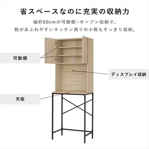 S~ドbN GUR-640S i`^ubN_4