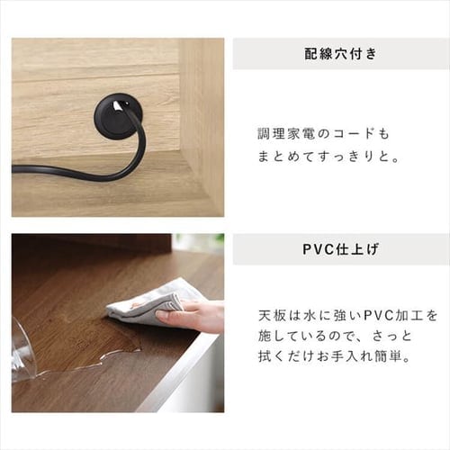 K♢1131 ALTO　九州送料込み ACE セクションフレームキャリー L イエロー | 【公式】イオン九州