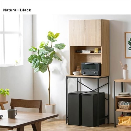 革製　ゴミ箱　収納　インテリア飾り regal_m_500_1g.jpg