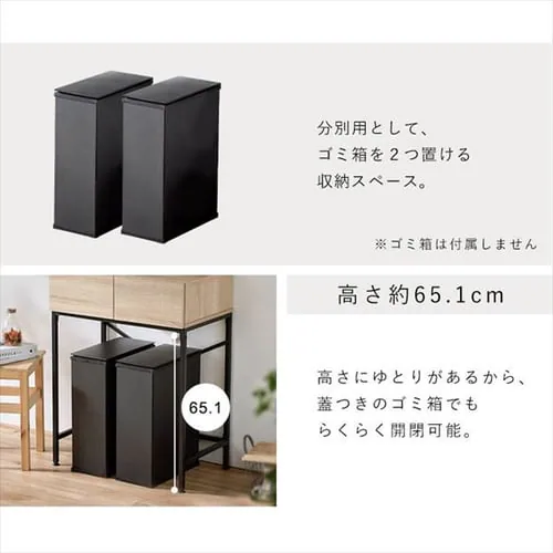 S~ドbN GUR-640L i`^ubN_3