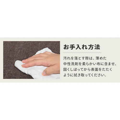 ֎q ] NCjO FACN-K u[_16