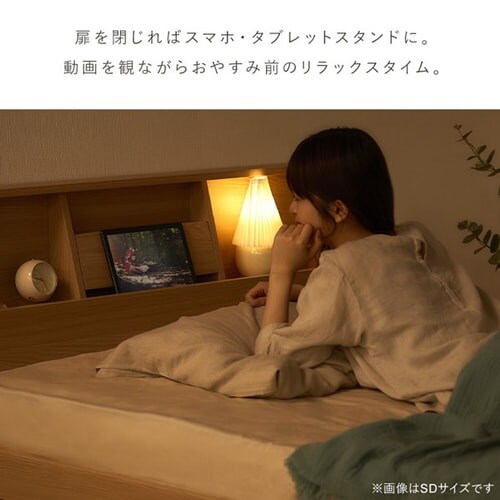 xbh _u [^Cv It RZg FBF-D i`_6