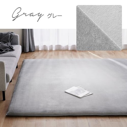 O ENbV }CN[g Ɍ 185~240cm ACRMG-1824 x[W _4