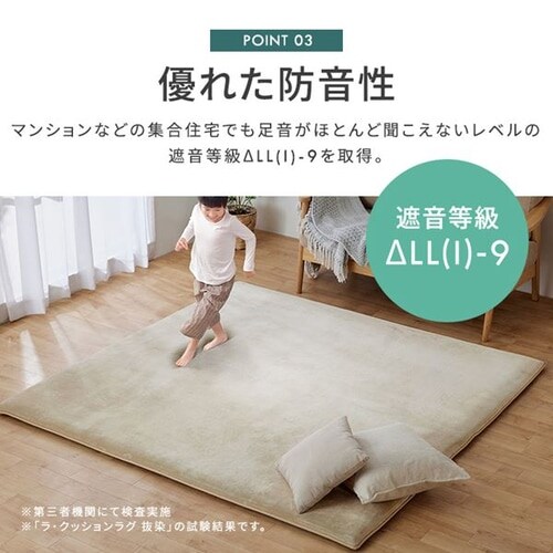 O ENbV }CN[g Ɍ 185~240cm ACRMG-1824 x[W _10