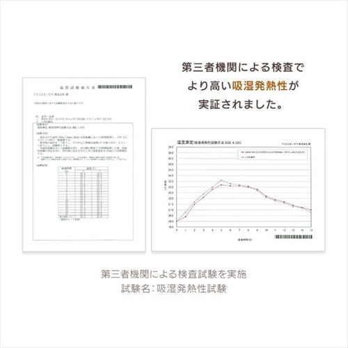 zc ` 190~190cm 8cm zM O[W^AC{[ _13