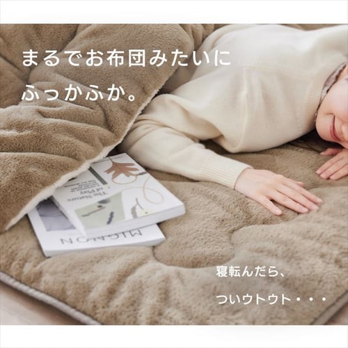 敷布団 敷き布団 ワイドキング 280×200cm 日本製 高反発 エアー