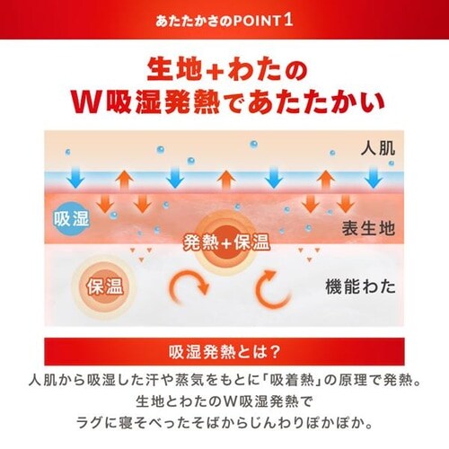 O 5w\ zM 185~185cm ORG-PK1818 AC{[ ۂۂ5wO_5