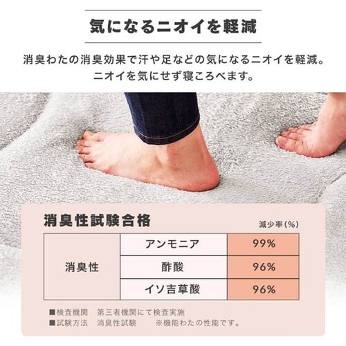 O 5w\ zM 185~185cm ORG-PK1818 AC{[ ۂۂ5wO_10