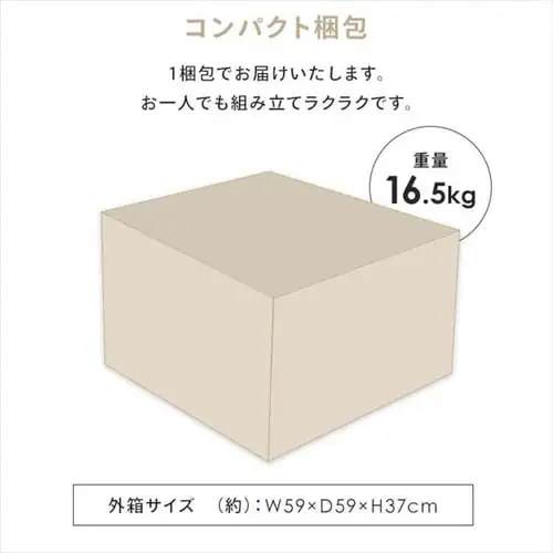 \t@ 1l| jbg\t@ UNS-1S _[NO[_13