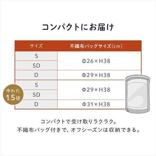 lHHѕzc 1.0kg _u zM 􂢉 O[ _16