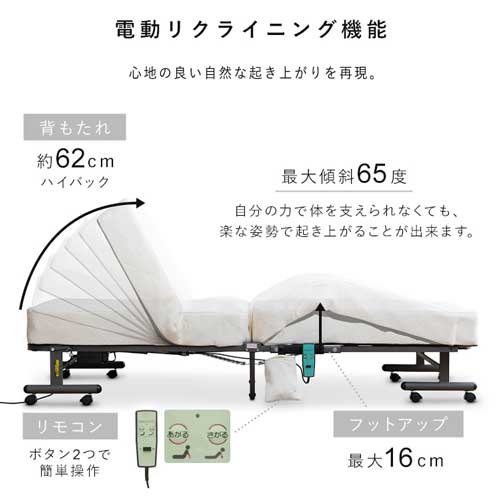 xbh Z~VO ܂肽 d NCjO 15cm OTBSS-CDN_2