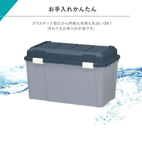 y10%OFFz[{bNX ChXgbJ[ 105L O  e WY-780 x[W_10