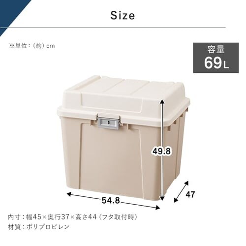 obNXgbJ[ KB-540 S2F_13