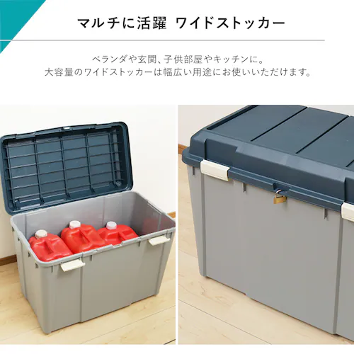 [{bNX ChXgbJ[ 60L O  e WY-540 O[/O[_3