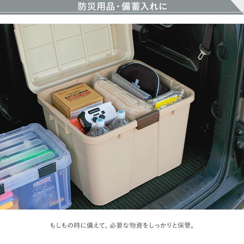 [{bNX ChXgbJ[ 60L O  e WY-540 O[/O[_6