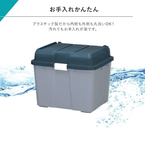 [{bNX ChXgbJ[ 60L O  e WY-540 O[/O[_12