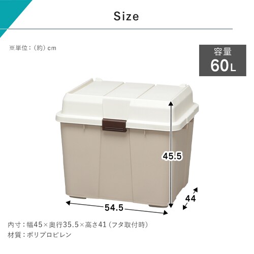 [{bNX ChXgbJ[ 60L O  e WY-540 O[/O[_14