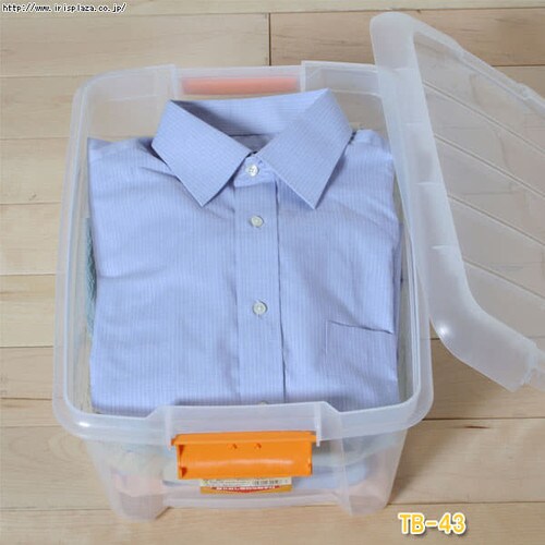 BOX TB-43_3