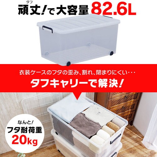 y4Zbgz [{bNX [ 44cm LX^[t e TFC-440 lCr[/NA_2