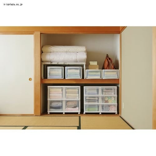 インテリア・寝具・収納 収納家具 押入れ収納 ...