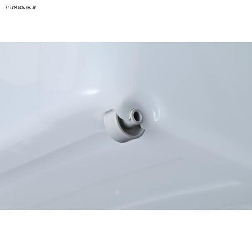i`N[[bgL[ N-550_6