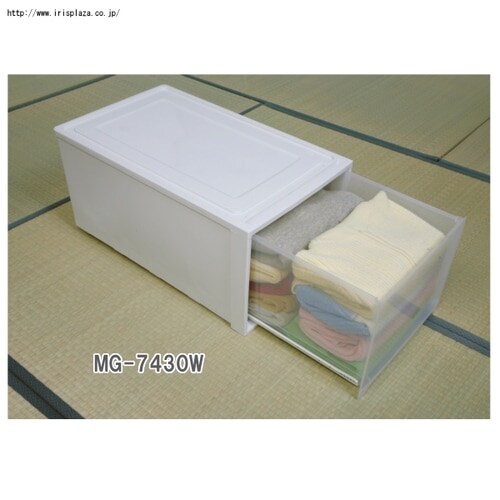 `FXg O [{bNX 44cm MG-7430W zCg/NA@_3