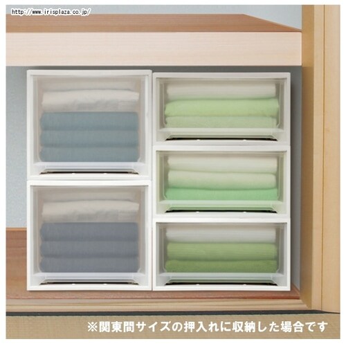 たのメル便 クラシック調 丸チェスト クリーム色 1台 送料3400円込 たのメル便 クラシック調 丸チェスト クリーム色 1台