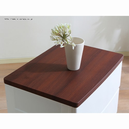 ウォールナット♡チェスト MGチェスト 幅72cm｜MGチェスト｜リビング収納｜収納・家具｜商品情報