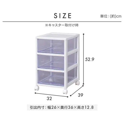 y10%OFFzX[p[NA`FXg [^o7i SCE-070 zCg^NAuE_7