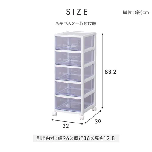 y10%OFFzX[p[NA`FXg [^o7i SCE-070 zCg^NAuE_8