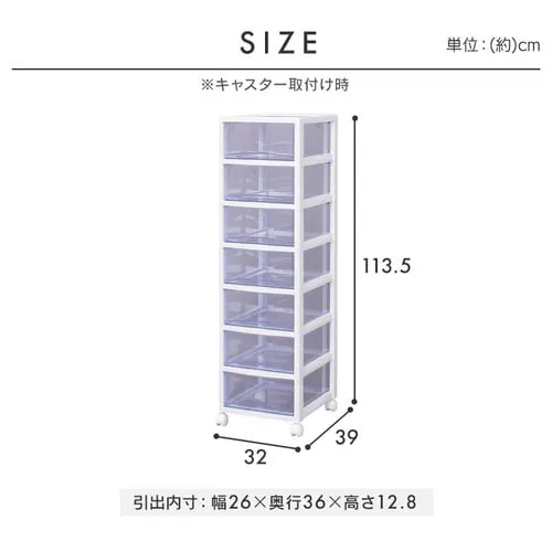 y10%OFFzX[p[NA`FXg [^o7i SCE-070 zCg^NAuE_9