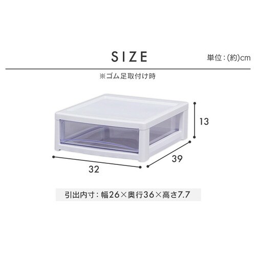 X[p[NA`FXg ^o1i SCE-100 zCg^NAuE_6