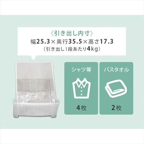 高級 コンパクトチェスト♦️ヴィンテージ♦️お部屋の格上げ♦️補償付　送料込 北欧家具 デンマーク製 ヴィンテージ チェスト高価買取 アドア東京