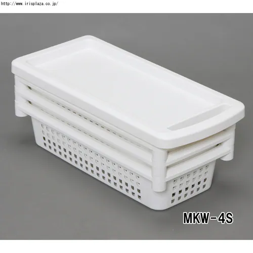 ^|[SCh 3i MKW-3W_11