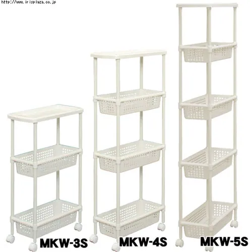^|[SCh 3i MKW-3W_12