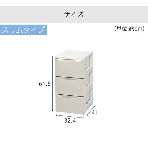 `FXg 3i [{bNX ^X J[R[fBl[g`FXg X COD-323 S2F_15