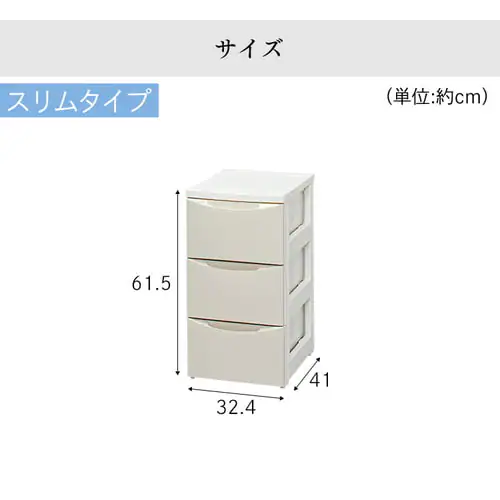 y2Zbgz`FXg 3i [{bNX ^X J[R[fBl[g`FXg X COD-323 zCg^AC{[_15