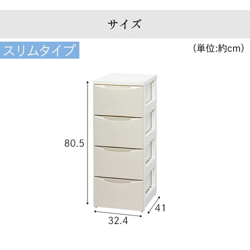 `FXg 4i [{bNX ^X J[R[fBl[g`FXg X COD-324 zCg^uE_15