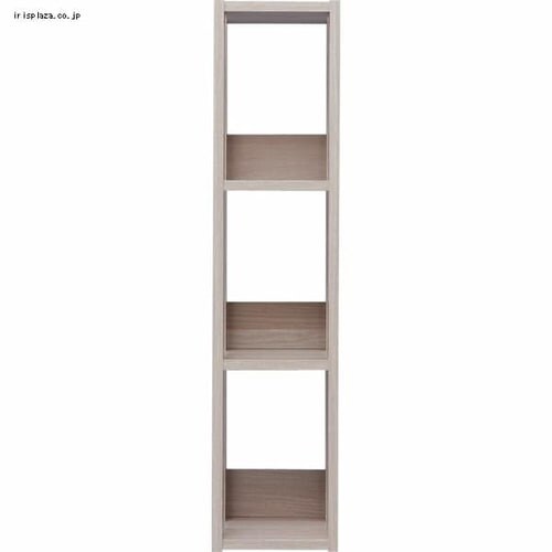 IvEbhbN OWR-200 S3F_5