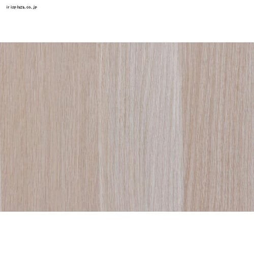 IvEbhbN OWR-200 S3F_6