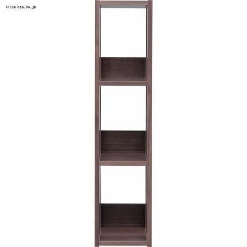 IvEbhbN OWR-200 S3F_8