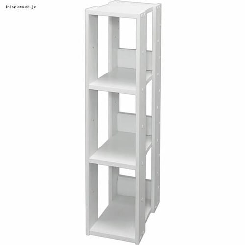 IvEbhbN OWR-200 S3F_10